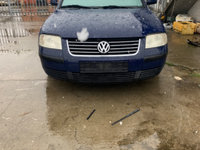 Dezmembrari vw Passat b5.5 1,6 benzina ALZ an 2004