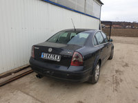 Dezmembrari VW Passat B5.5 1.9 tdi 6 trepte