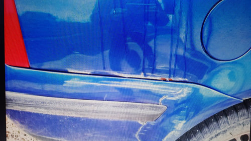 Dezmembrari VW Passat B5 limuzina, 2000, 1.9 tdi ATJ cutie automata,