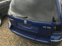 Dezmembrari Vw Passat B5 V6 TDI