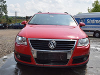 Dezmembrari VW Passat B6 1.9 TDI BLS 622