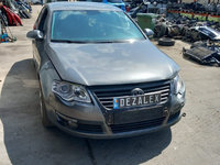 Dezmembrari VW Passat B6 1.9 tdi / BLS