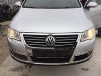 Dezmembrari Vw Passat B6 2.0 BKP