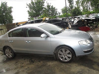 Dezmembrari VW Passat B6 2.0 TDI BKP 2005