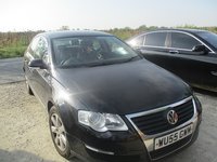 DEZMEMBRARI VW PASSAT B6 2.0 TDI BKP 2006