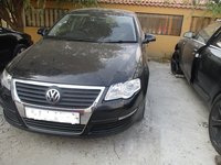 Dezmembrari VW Passat B6 2.0 TDI BKP Cutie manuala 6 trepte