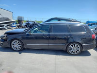 Dezmembrari VW PASSAT B6 2.0 TDI BMR