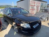 Dezmembrari VW Passat B6 / 2007 / 2.0TDI 140 CP / BKP