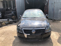 Dezmembrari VW Passat B6 combi 1.9 tdi BLS