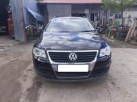 Dezmembrari VW Passat B6 combi 2.0 TDI CBAB CULOARE L041