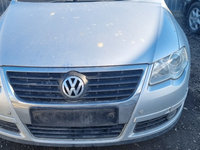 Dezmembrari VW Passat B6 , Dezmembrez VW Passat B6 2.0TDI BMR