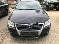 Dezmembrari Vw Passat B6 Variant 2.0 TDI cod motor: BMR