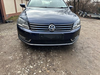 Dezmembrari VW Passat B7 2.0 diesel CFFB 2009 2010 2011 2012