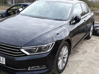 Dezmembrari Vw Passat B8 1.6 TDI 2.0 TDI 2016 2017 2018 2019