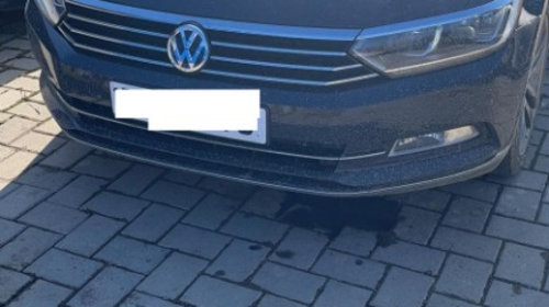 Dezmembrari VW Passat B8 2.0 2016