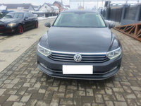 Dezmembrari VW Passat B8 2.0 2016