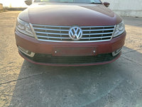 Dezmembrari VW Passat CC 2.0 tdi CFFB DSG PPY 2012 2013 2014 2015 2016 2017