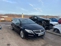 Dezmembrari VW Passat CC 2.0TDI / 2011 / CFFB