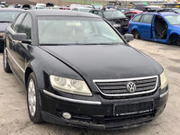 Dezmembrari VW PHAETON 3.0 TDI