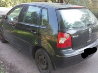 Dezmembrari VW Polo 1.2S, an 2004