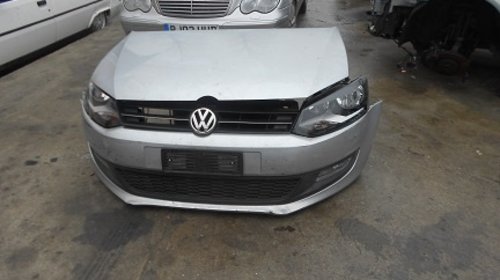 Dezmembrari vw polo 2012