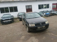 Dezmembrari VW Polo 6N 1.4 MPI