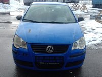 Dezmembrari VW Polo 9N TDI