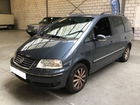 Dezmembrari Vw Sharan 2.0 BRT 2002-2010