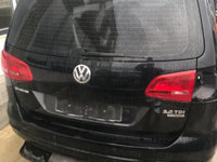 Dezmembrari Vw Sharan 2.0 TDI