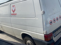 Dezmembrari VW T4 2.5 TDI 1998