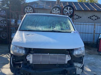 Dezmembrari Vw T5 2.0 TDI CAA 2011 2012 2013