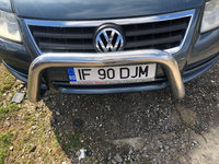 Dezmembrari VW Touareg 7L 3.2 V6 autmatic GPL ⭐⭐⭐⭐⭐