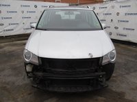 Dezmembrari Vw Touran 1.9 tdi 2007