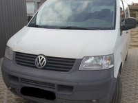 Dezmembrari VW Transporter T5 1.9 tdi, an 2006