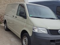 Dezmembrari VW Transporter T5 1.9 tdi motor cutie punte cardan piese