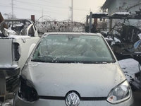 Dezmembrari Vw Up 1.0 2016