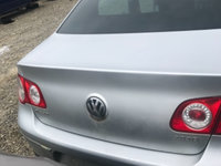 Dezmembrari WWPassat B6 2.0 TDI