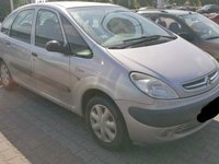 Dezmembrari Xsara Picasso 2.0 hdi, an 2000