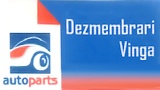 Dezmembrarivinga