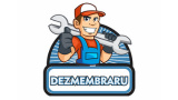 Logo DEZMEMBRARU - PIESE AUTO