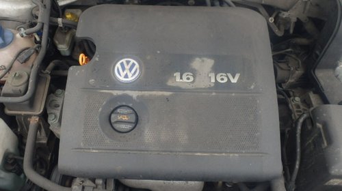 Dezmembrez 2003 Volkswagen Bora 1.6 AZD