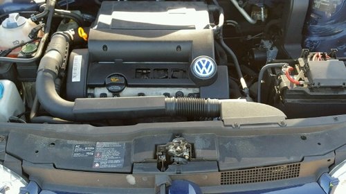Dezmembrez 2003 VW Golf 4 1.4 BCA