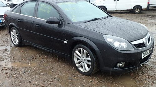 Dezmembrez 2006 Opel Vectra C 1.9 diesel SRI