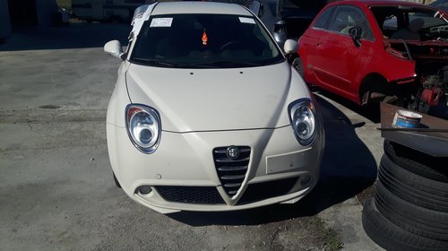 Dezmembrez Alfa Mito 1.4 i