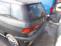 DEZMEMBREZ ALFA ROMEO 145 DIN 2000,1,4 BENZINA