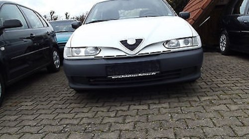 Dezmembrez Alfa Romeo 146 1.4 an 1996-2001