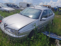 Dezmembrez Alfa Romeo 146 an 1996 1.6i