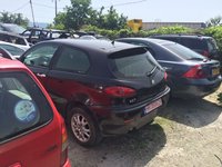 Dezmembrez alfa romeo 147 1,6 benzina.