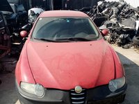 Dezmembrez Alfa Romeo 147 2