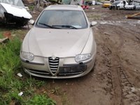 Dezmembrez Alfa Romeo 147 2003